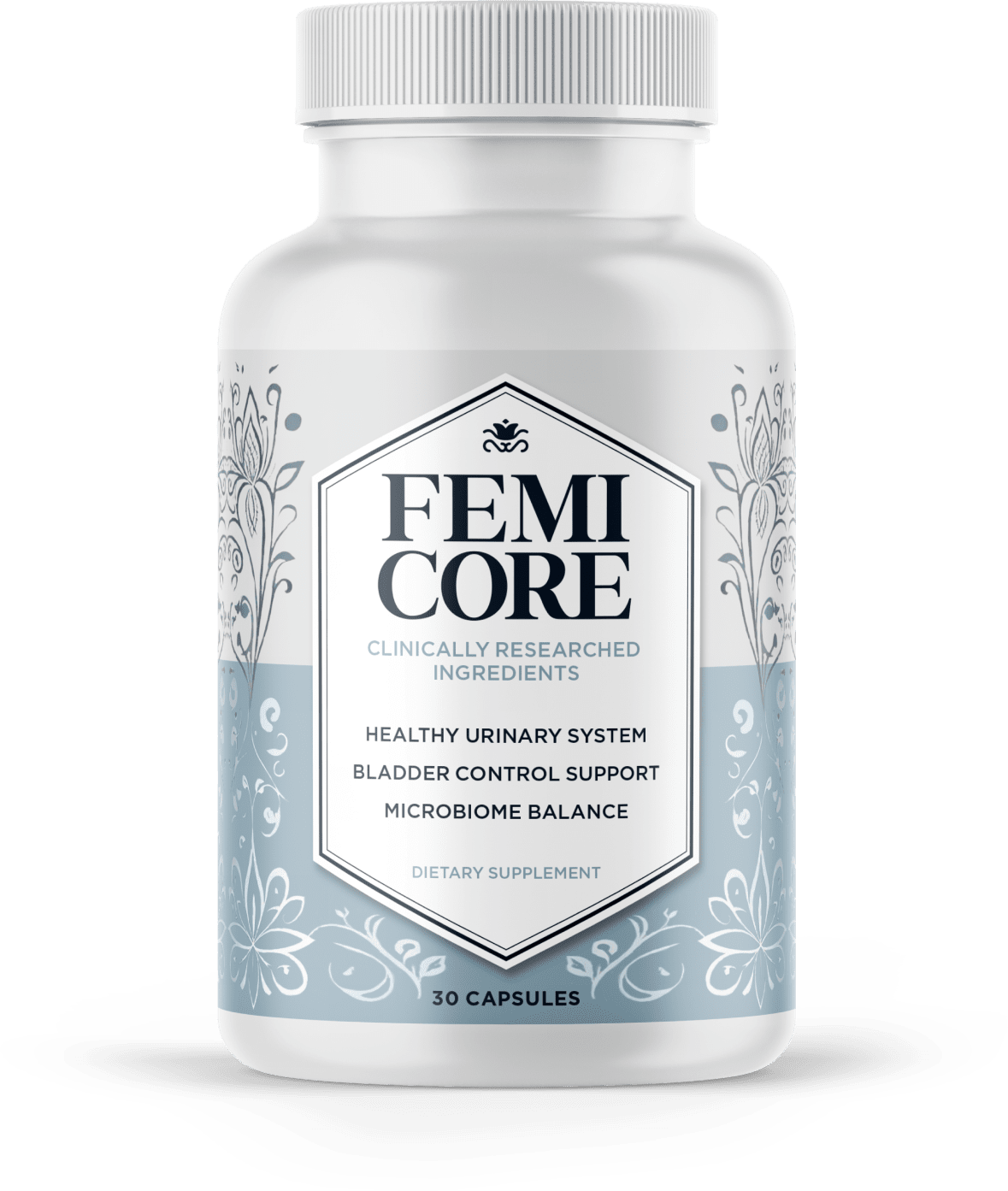 Buy Femicore Supplement